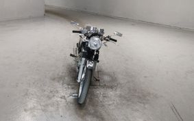 HONDA GB250 CLUBMAN 1 MC10