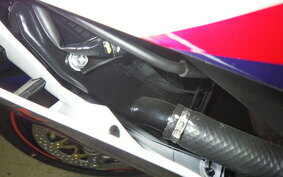 HONDA CBR1000RR RSP 2023 SC82