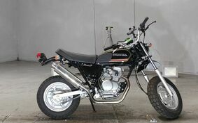 HONDA APE 50 AC16