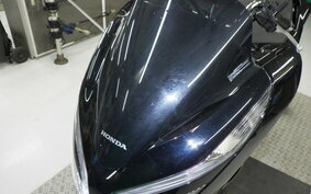 HONDA PCX 150 ABS KF30