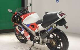 HONDA RVF400 1997 NC35