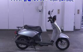 HONDA ﾄｩﾃﾞｲ AF61