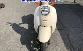 HONDA ｸﾚｱｽｸｰﾋﾟｰ AF55