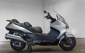 HONDA SILVER WING 600 2005 PF01