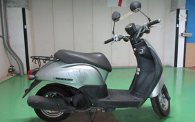 HONDA TODAY AF67