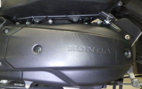 HONDA PCX 150 KF12