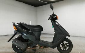 SUZUKI LET's 2 CA1PA