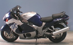 SUZUKI GSX1300R HAYABUSA 2000 A1111