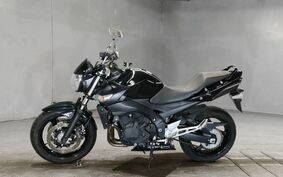 SUZUKI GSR400 2010 GK7EA