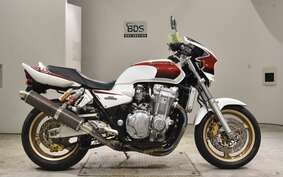 HONDA CB1300SF SUPER FOUR 2001 SC40