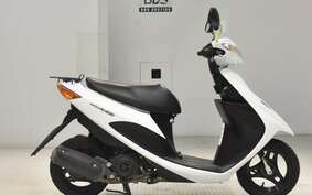 SUZUKI ADDRESS V50 Gen.2 CA44A