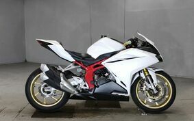 HONDA CBR250RR MC51