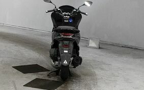 HONDA PCX125 JF81