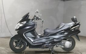 SUZUKI SKYWAVE 250 (Burgman 250) S CJ44A