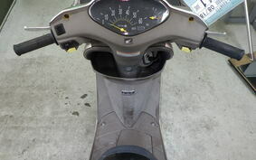 HONDA DIO CESTA GEN 2 AF62