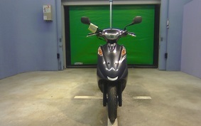 SUZUKI ADDRESS V125 G CF4EA