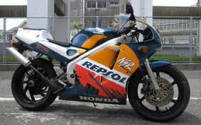 HONDA NSR250R ProArm SP MC28