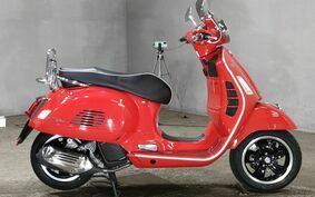 VESPA GTS150 SUPER M459