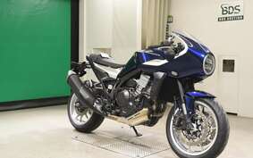 HONDA HAWK 11 2022 SC85