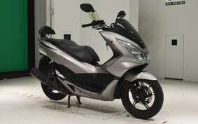 HONDA PCX 150 KF18