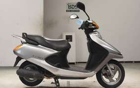 HONDA SPACY 100 JF13