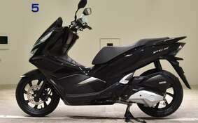 HONDA PCX125 JF81