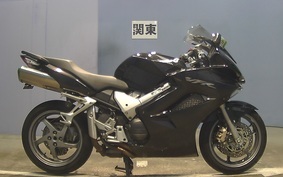 HONDA VFR800 ABS 2007 RC46