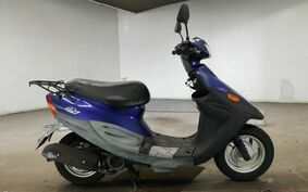 YAMAHA BJ SA24J