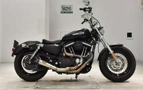 HARLEY XL1200CB 2013 LK3