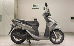 HONDA DIO 110 JF31