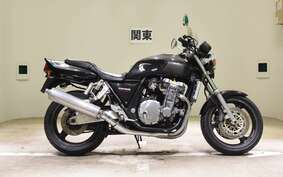 HONDA CB1000SF 1993 SC30