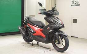 HONDA NVX125