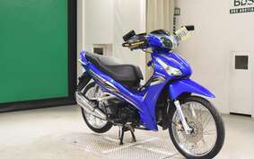 HONDA WAVE 125 I JA21