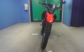 HONDA CRF250L MD38