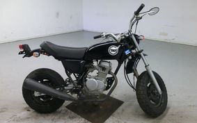 HONDA APE 50 AC16