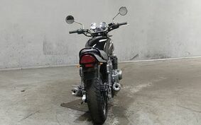 KAWASAKI ZEPHYR 750 RS Type 2023 ZR750D