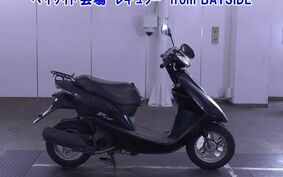 HONDA ディオ-6 AF62