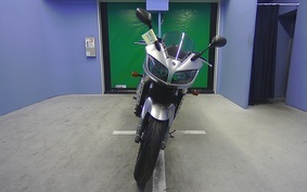 YAMAHA FZS1000 FAZER 2004 RN06