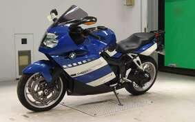 BMW K1200S 2005 0581