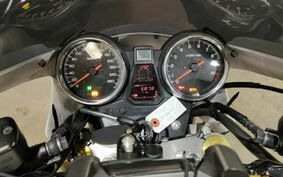 HONDA CB1300SF SUPER FOUR 2017 SC54