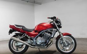 KAWASAKI BALIUS 250 1993 ZR250A