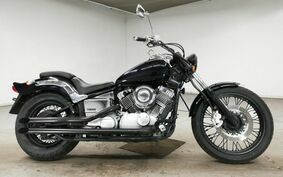 YAMAHA DRAGSTAR 400 1996 4TR