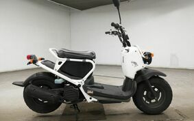 HONDA ZOOMER AF58