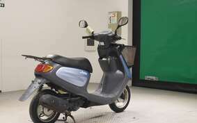 YAMAHA JOG POCHE SA08J