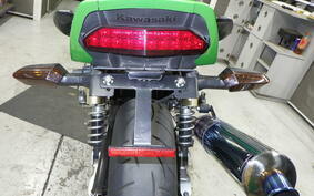 KAWASAKI ZRX1200 D 2010 ZRT20D