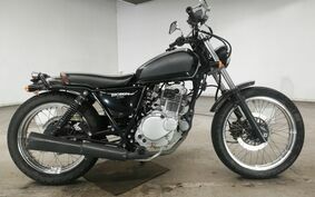 SUZUKI GRASS TRACKER BigBoy NJ4DA