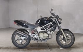 HONDA VTR 250 MC33