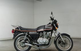 SUZUKI GSX250E GS25X