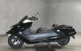 YAMAHA MAXAM 250 SG17J