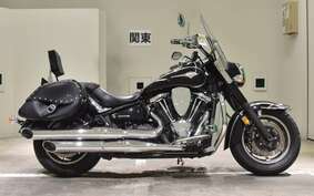 KAWASAKI VULCAN 2000 VNMG10